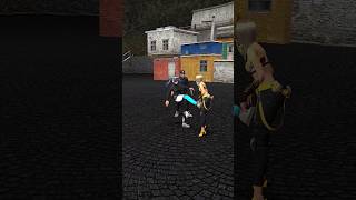 Download lagu Sedih Dewa Nayya Tidak Mau Kehilangan Andra ST 😭 mp3 Download lagu Sedih Dewa Nayya Tidak Mau Kehilangan Andra ST 😭 mp3