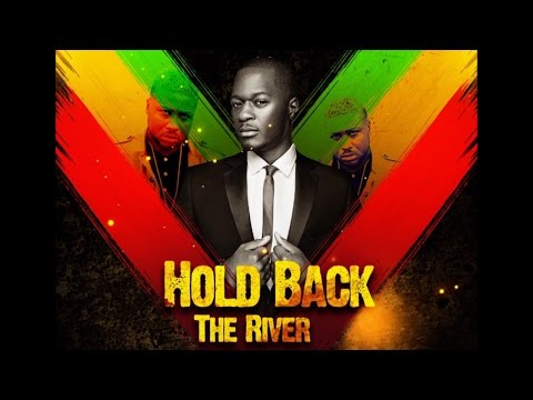 Hold Back The River (Reggae) Zalon feat Gappy Ranks