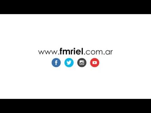 FM Riel