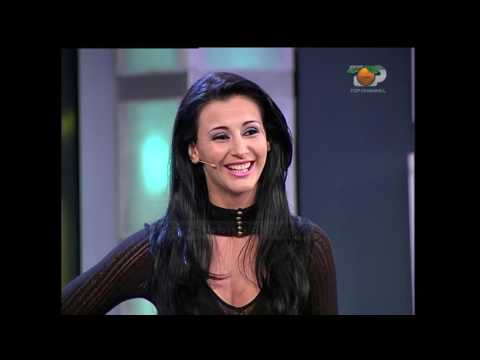 Portokalli, 10 Dhjetor 2006 - Editoriali (Falenderimin e publikut)