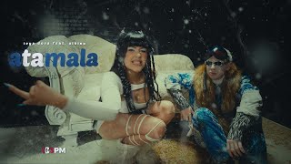 Teya Dora - ATAMALA ft Albino