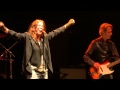 Patti Smith - April Fool, live @ the Arena, Vienna 28th of August 2012