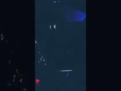 Dj Angelo feat. Jaidene Veda - *Unreleased Track* [Dybbuk 27/10/2017]