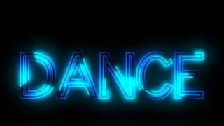Lonsdale Feat. Marian Dacal - Rainbow (Techni-KL Remix)