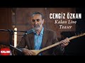 Cengiz Özkan - Kalan Live Teaser © 2024 Kalan Müzik
