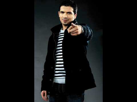 EL TUNISIANO DOUBLE FACE 4.wmv