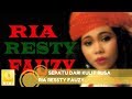 Ria Resty Fauzy Sepatu Dari Kulit Rusa Official Audio