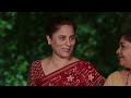 Tujhya Majhya Sansarala Ani Kaay Hawa Full Ep 253 Siddharth Aditi Zee Marathi