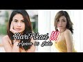 Lagi Viral Ini Penjelasan Apem 80 Juta Anda Mungkin Belum Tau Video Viral Video Terbaru