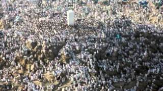 Download lagu Zikiri Seyba et Yacou  MAMADOU kira kanou mp3