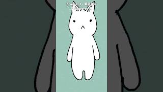 Brain rot - Tokyo Manaka #cover #歌ってみた