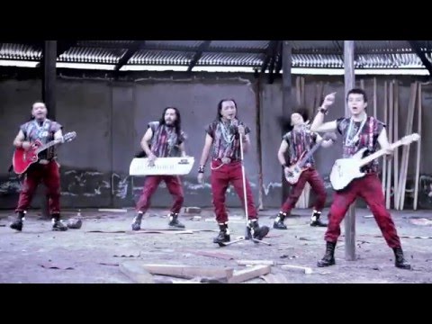 CENTAURO DE ECUADOR.....MEDLEY: PARA QUE TE ACUERDES DE MI...D.R.A.