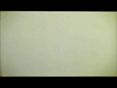 Cryptogram Puzzle Post Trailer April 2018