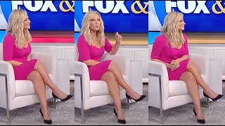 Danielle Trotta Apr 23 2023