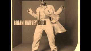 Brian Harvey - I'm here for you