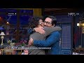 Mengharukan, Kembalinya Andre ke Ini Sahur - Ini Sahur 21 Mei 2019 (2/7) Mengharukan, Kembalinya Andre ke Ini Sahur - Ini Sahur 21 Mei 2019 (2/7)