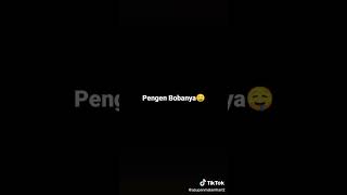 Download lagu yg lgi viral di tiktok sebelum liat siapin sabun dulu ya mp3 Download lagu yg lgi viral di tiktok sebelum liat siapin sabun dulu ya mp3