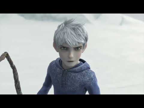 Cartoon Character Story 3 - Part 16 Caught/The Garbage Truck