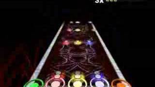 FoF - Dead Kennedys - Pull My Strings