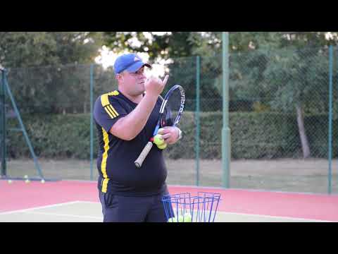 download lagu mp3 mp4 Sway Tennis Club, download lagu Sway Tennis Club gratis, unduh video klip Sway Tennis Club