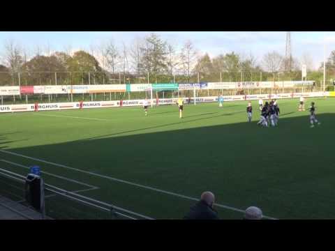 Schalkhaar- Atc 65 o13 helft1