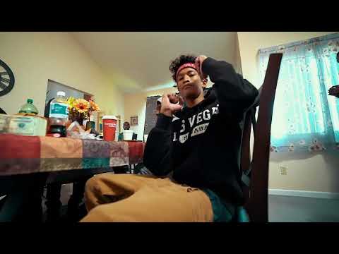 Benny x Dj Gutta Butta "Soul Snatcher Intro" directed by @KWelchVisuals