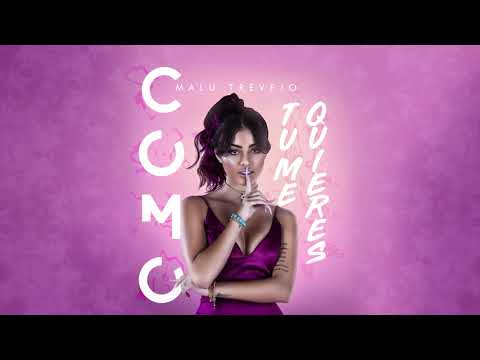 Miniatura de Como Tú Me Quieres