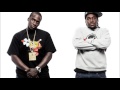Clipse   Pussy Produced By The Neptunes Instrumental