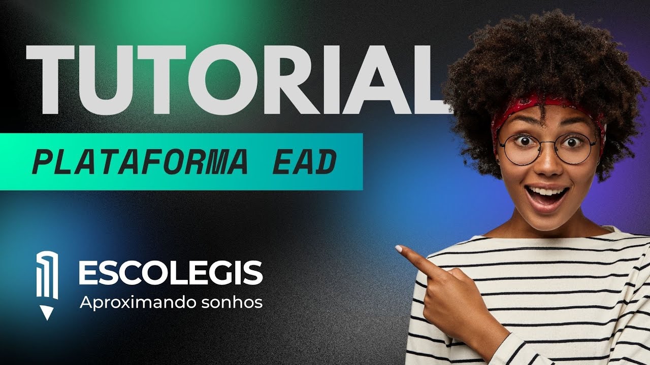 Tutorial Escolegis