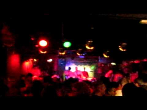 dj palotai corvinteto 14.07.2011 part3