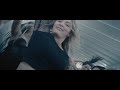 Videoklip Steve Aoki - Rave (ft. Kris Kiss & Showtek & MAKJ) s textom piesne