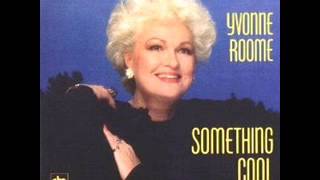 My Old Flame - Yvonne Roome