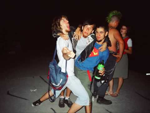 ENPE - Nakon Prvog (Full Album 2005)