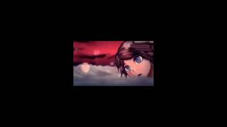 PUTTING THE WORST MUSIC ON DANGANRONPA DEATHS/EXECUTIONS Part 9