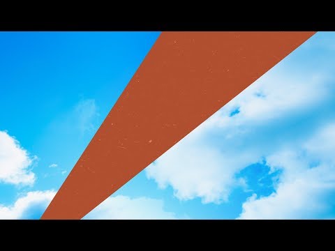 Alex Schulz - Keep On Reaching