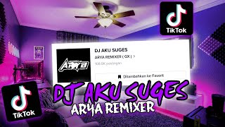 Download lagu DJ AKU SUGES V7 (ARYA REMIXER) ENAKEUN VIRAL TIKTOK TERBARU 2023🎧 mp3 Download lagu DJ AKU SUGES V7 (ARYA REMIXER) ENAKEUN VIRAL TIKTOK TERBARU 2023🎧 mp3