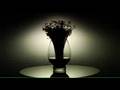 Timbaland Pts One Republic official Video in full ...