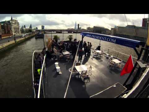 Confusion of Command   WW1 Uncut   Dan Snow   BBC clip0