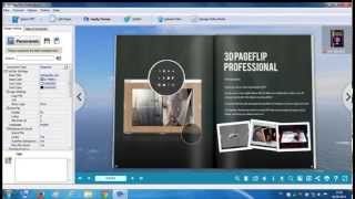 KATALOG HAZIRLAMA PROGRAMI FULL İNDİR