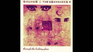 Siouxsie and the Banshees - Little Johnny Jewel (Semi-instrumental)