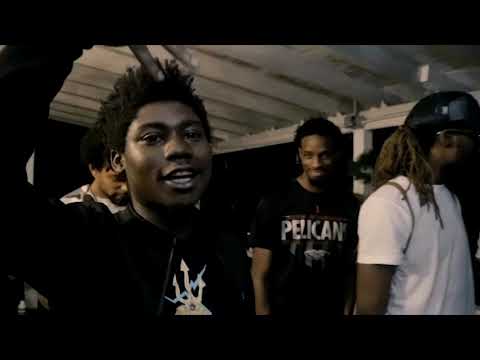 OBE Ace - What To Do ***OFFICIAL MUSIC VIDEO***