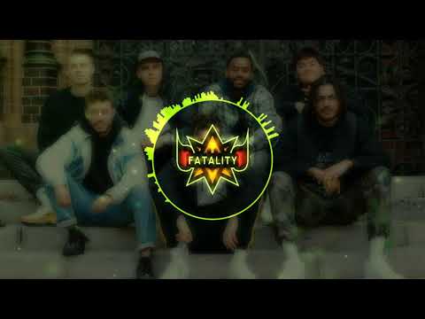 *FREE* BHZ x Monk x Big Pat x Longus Mongus Type Beat - Drop Top (prod. by Taly)