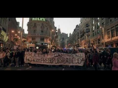 Proceso constituyente vs Libertad Constituyente