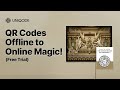 Unlocking QR Codes: Practical Tips for Offline and Online Engagement