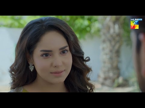 Laadli Episode 71 Promo - Tomorrow at 7:00 PM Only on HUM TV