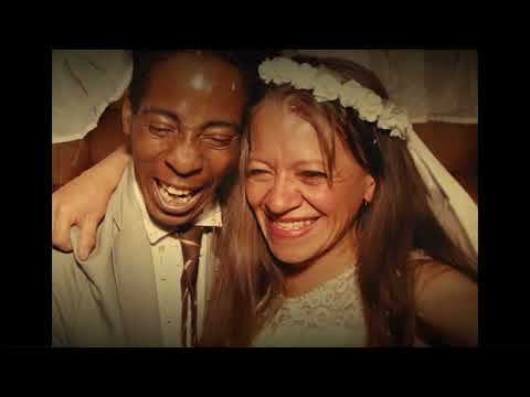 Erik Pédurand " Mwen Paré " ( Official Vidéo )