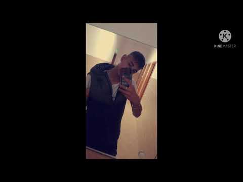 istike - Lacikának 2021