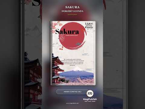 YouTube Preview