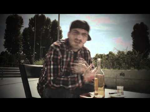 TommySmoka - Noi Che (Official Street Video 2011)