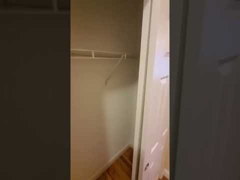 5013 Cedar Ave - Video 2 of 2
